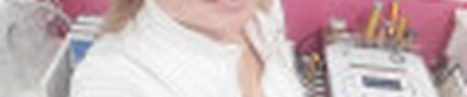 Юлия Полковникова