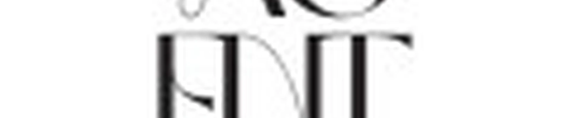 AGENT ACADEMY &  SALON