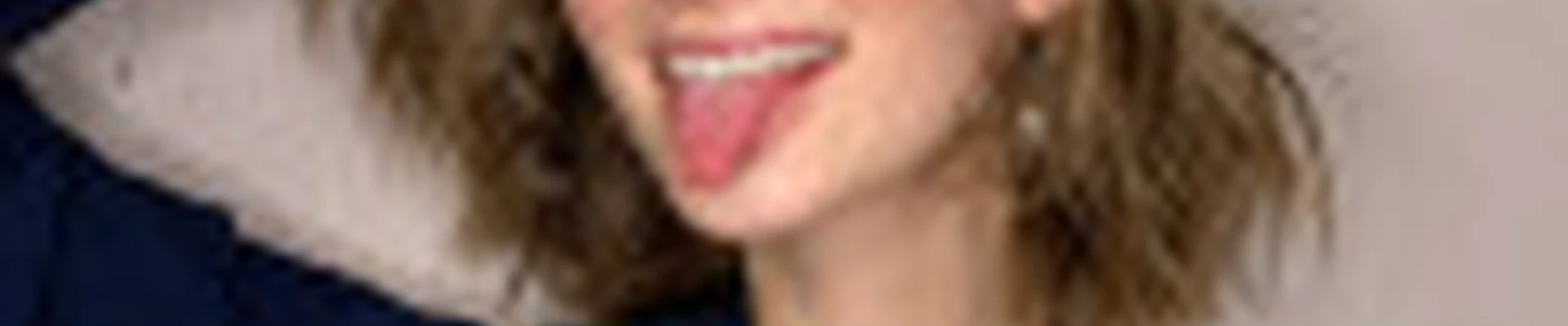 Селезнева Ксения