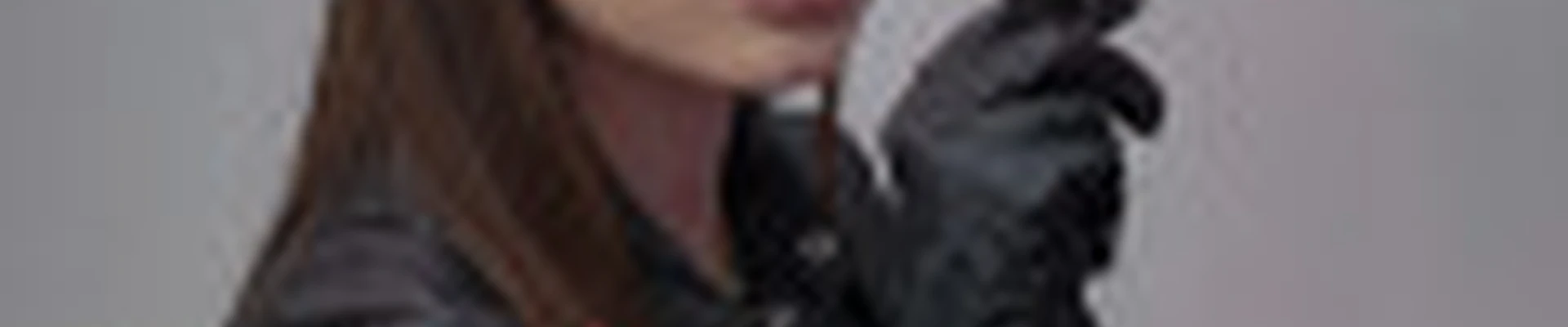 Александра Савченко