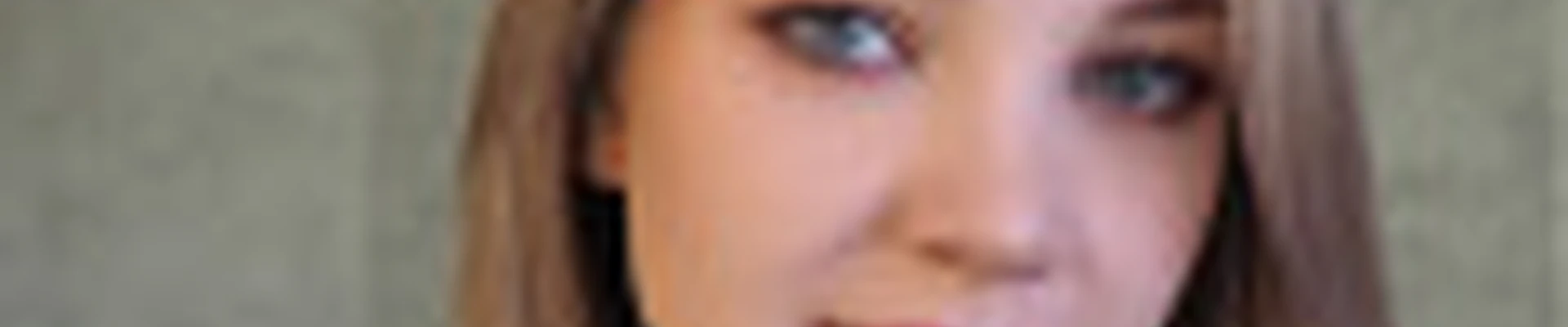 Татьяна
