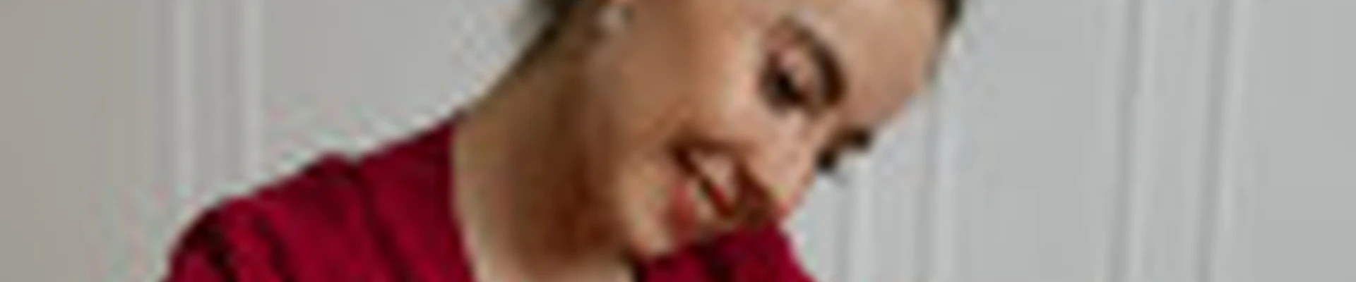 Алина