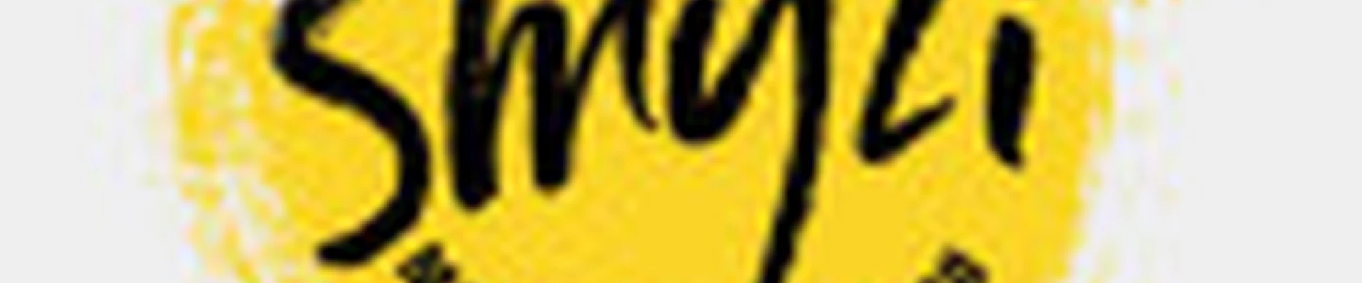 Студия маникюра и педикюра Smyzi