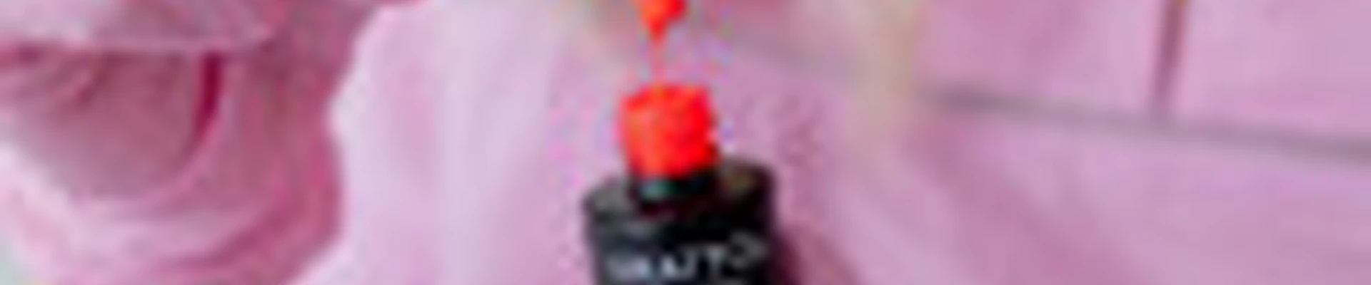 Студия маникюра