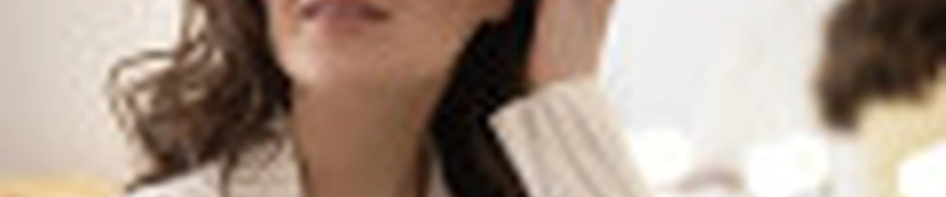 Гульсина Бексаева