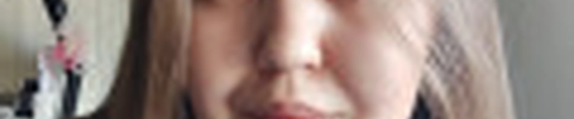 Виктория Балакина