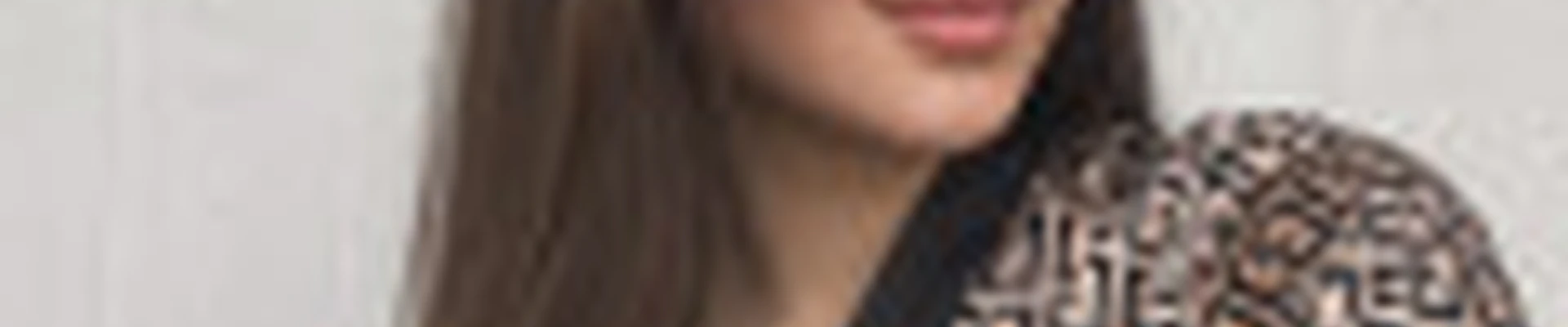 Мусагитова Эльвина