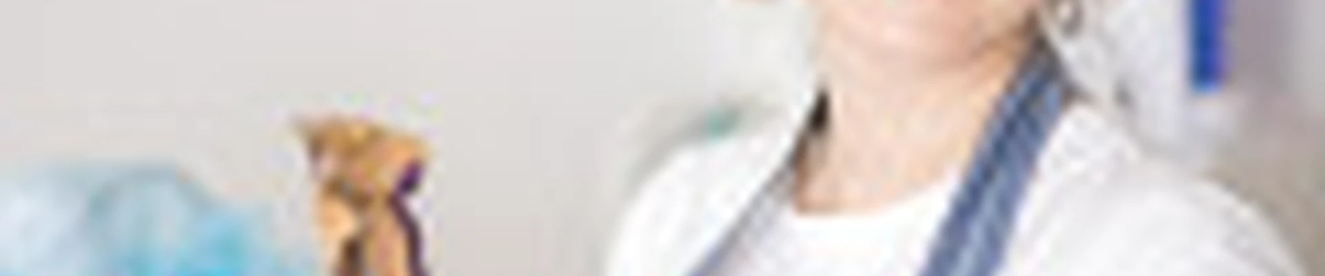 Маркова Ольга