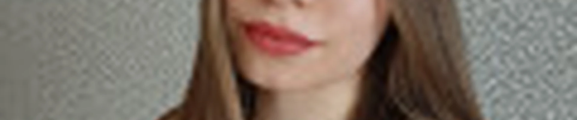 Виктория Атзитарова