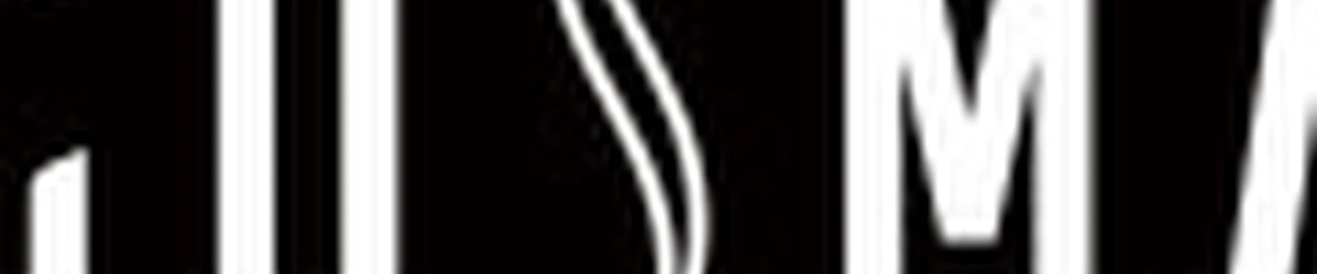 COSMA