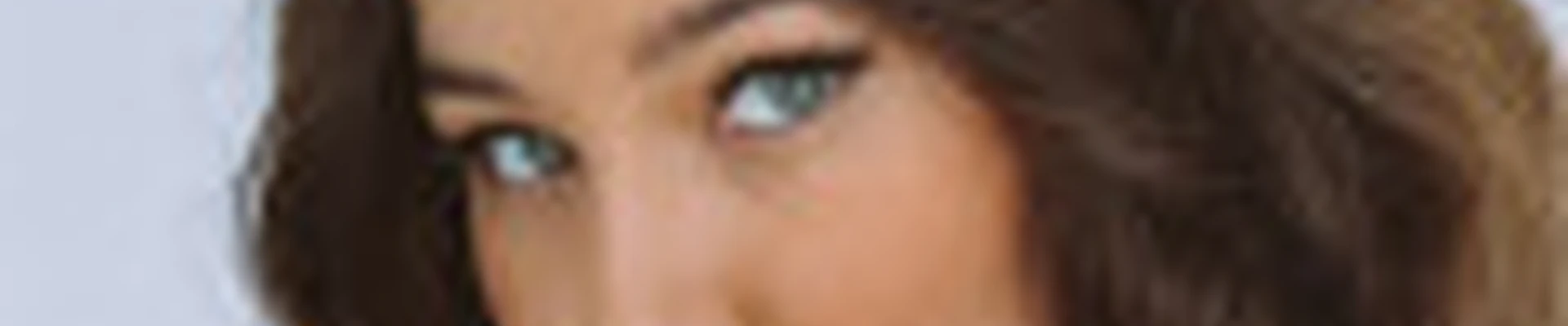 Ди