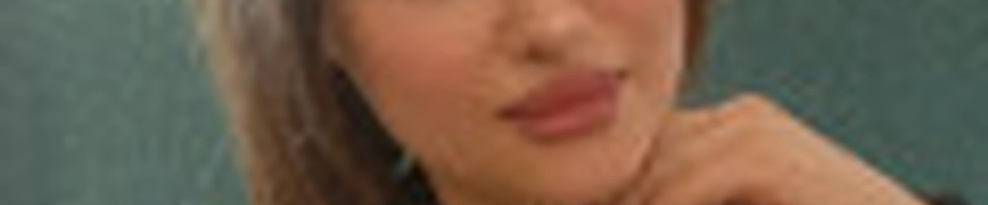 Ольга