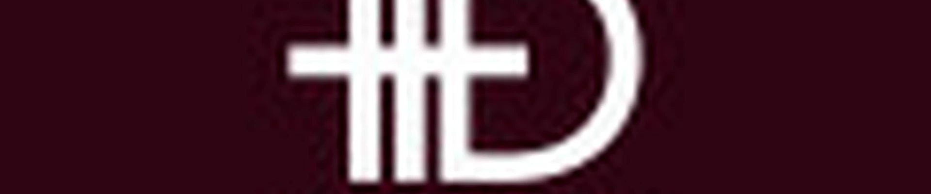 ПРО•ДЕТАЛИ