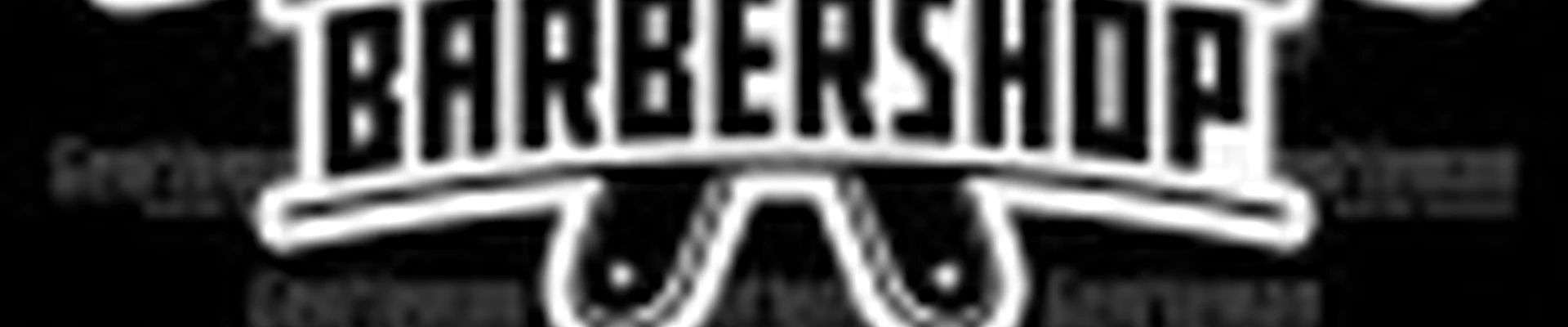 BARBERSHOP Getleman