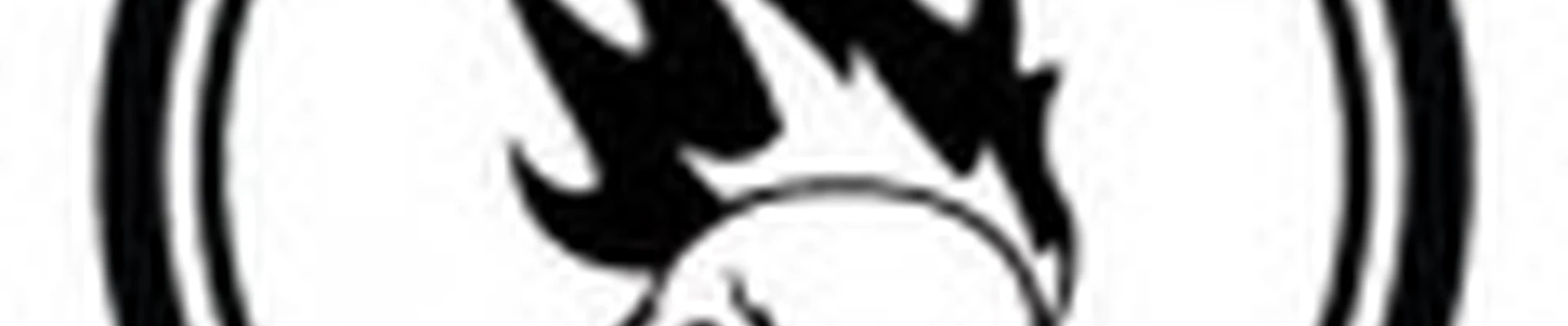 Barbershop BOOTLEGGERS