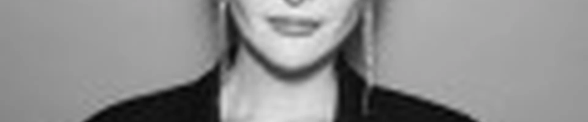 Лидия Чертидуб