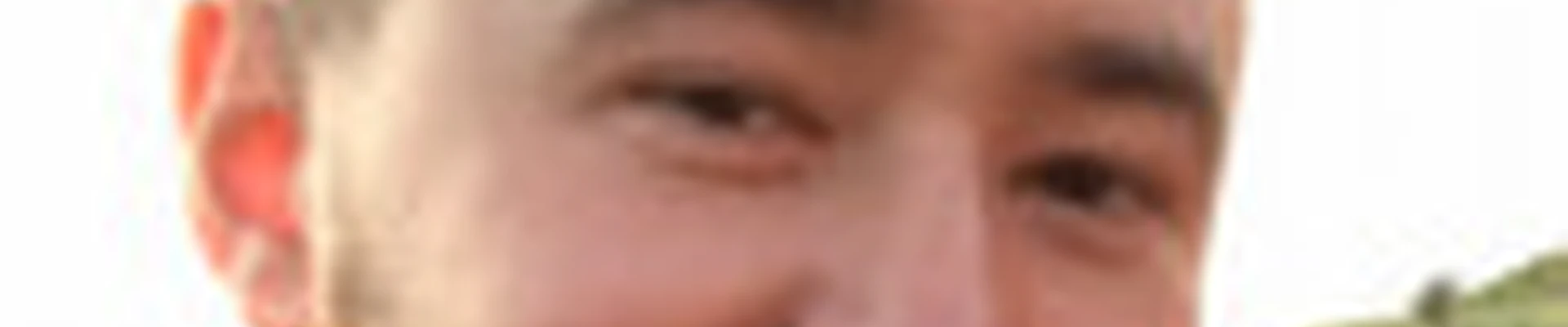 Игорь