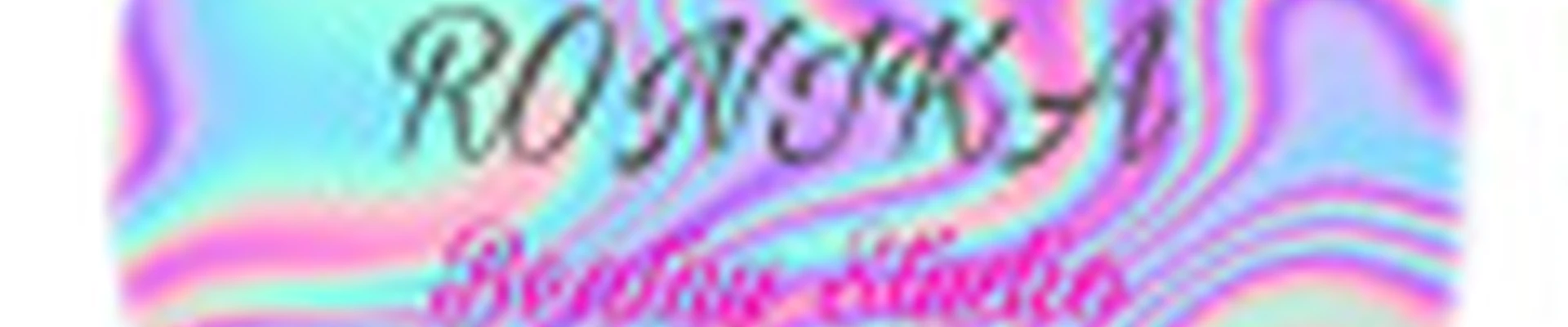 RONIKA BEAUTY Studio