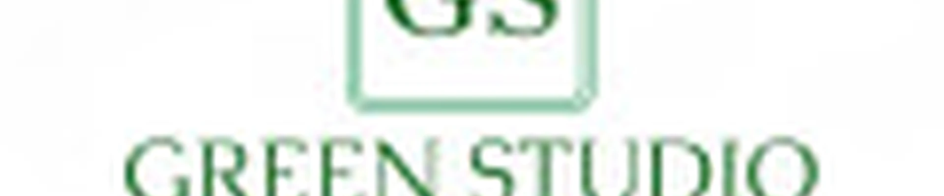 GREEN STUDIO