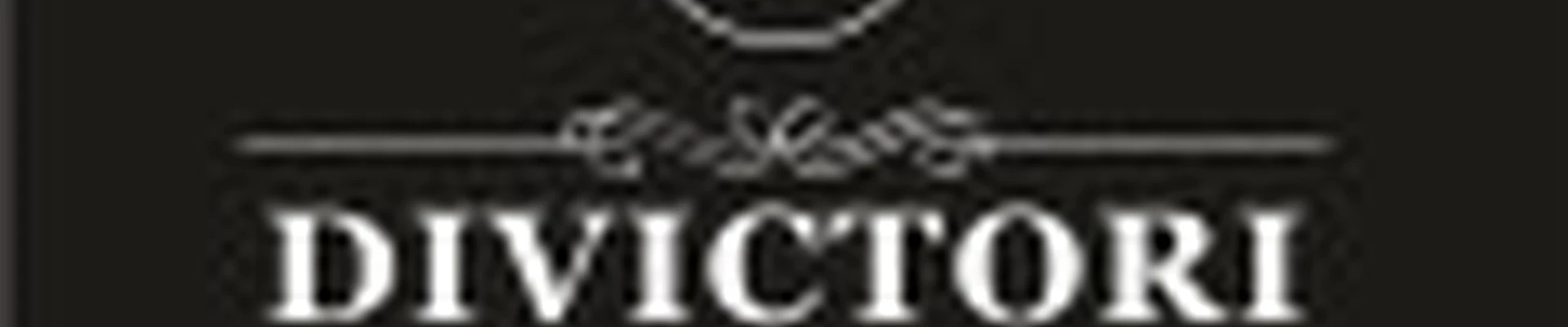 DIVICTORI studio