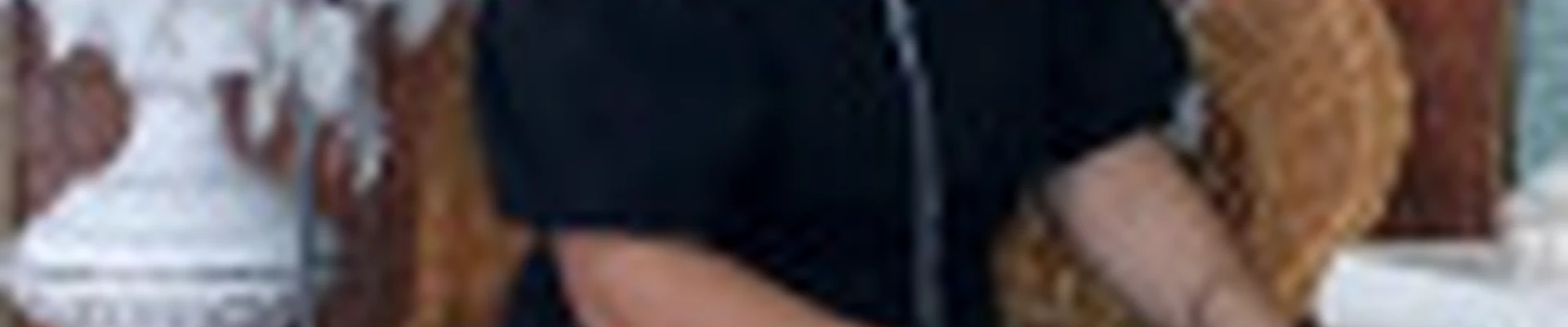 Эльмира