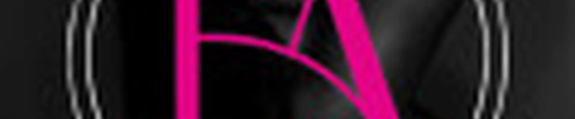 ЦЕНТР КРАСОТЫ ЕА