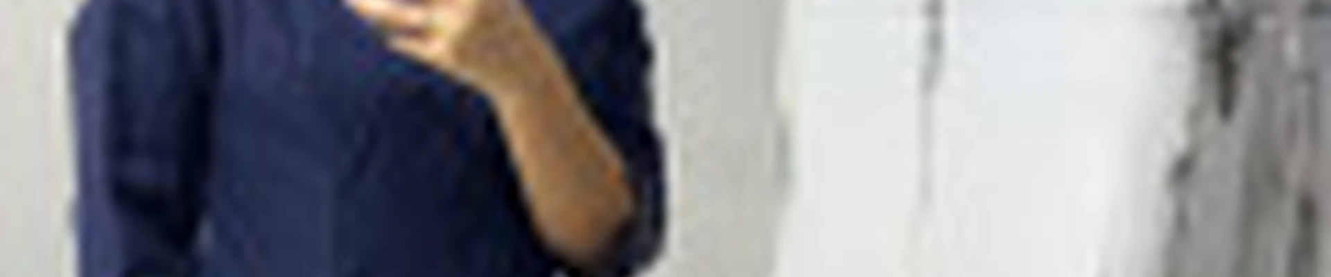 Флора Грызунова