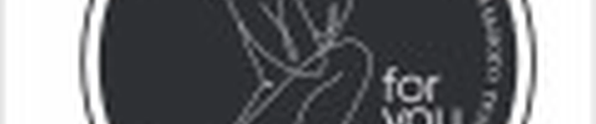 Территория идеального тела For You