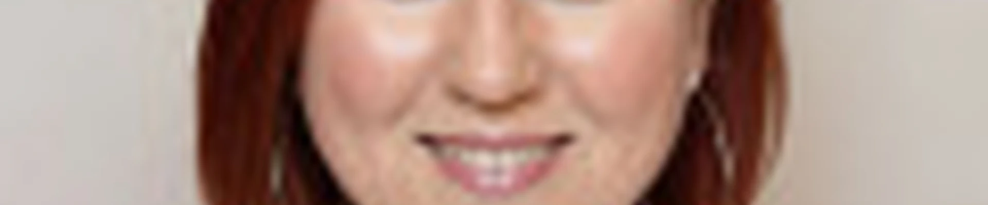 студия эпиляции и косметологии Алены Жадан  "НейроЭстетика"