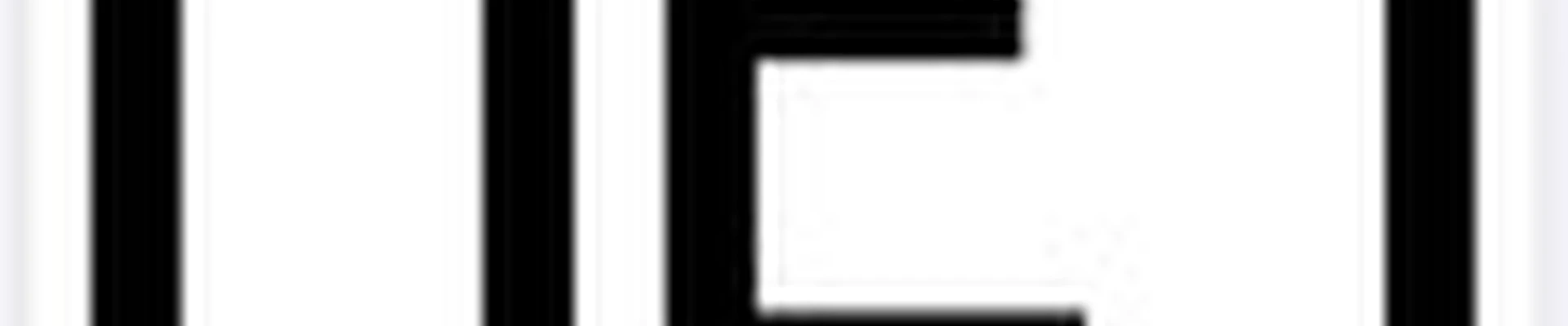 LYSENKO Ставрополь