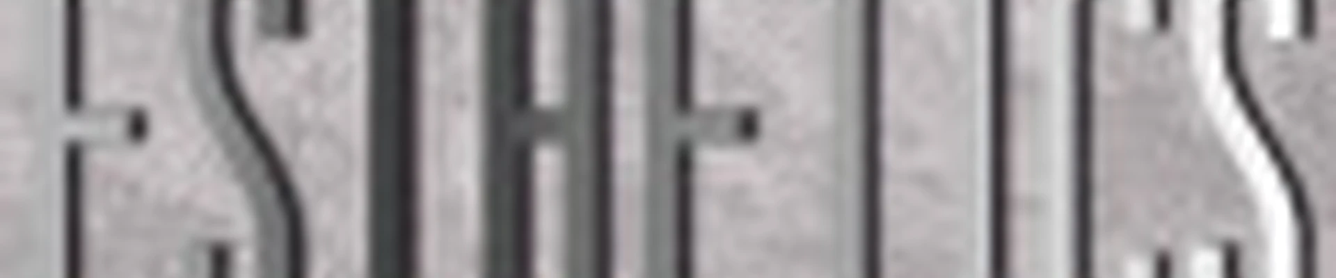 Студия здоровой эстетики “ESTHETICS”