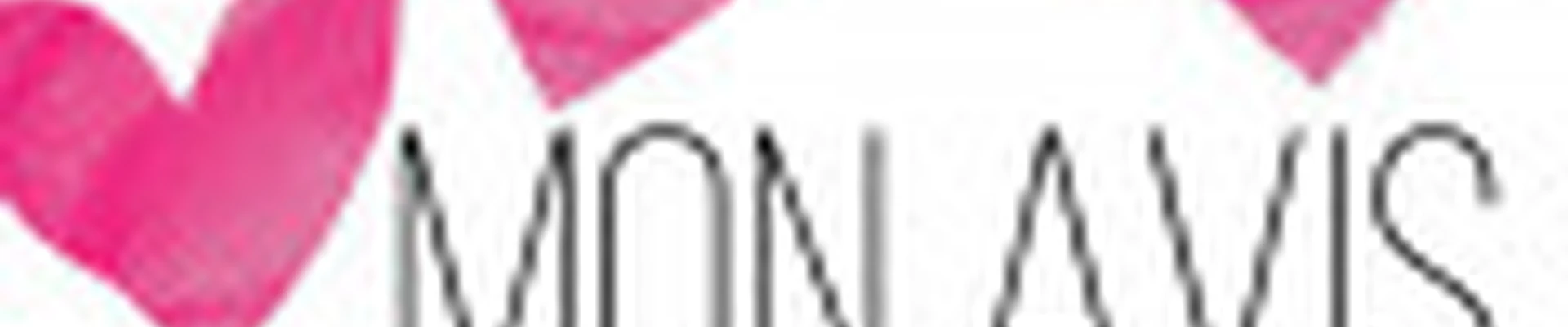 Студия красоты Mon Avis ЦЕНТР