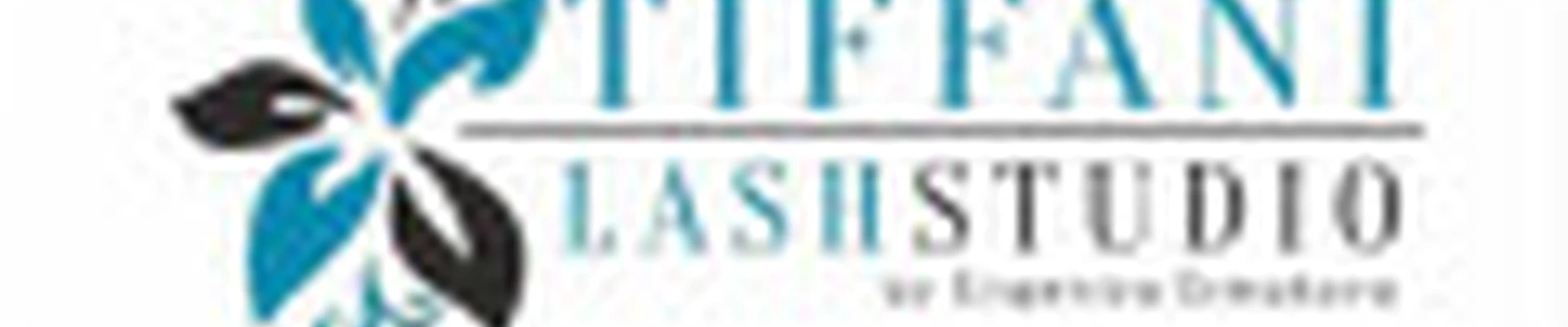 TIFFANI LASHSTUDIO