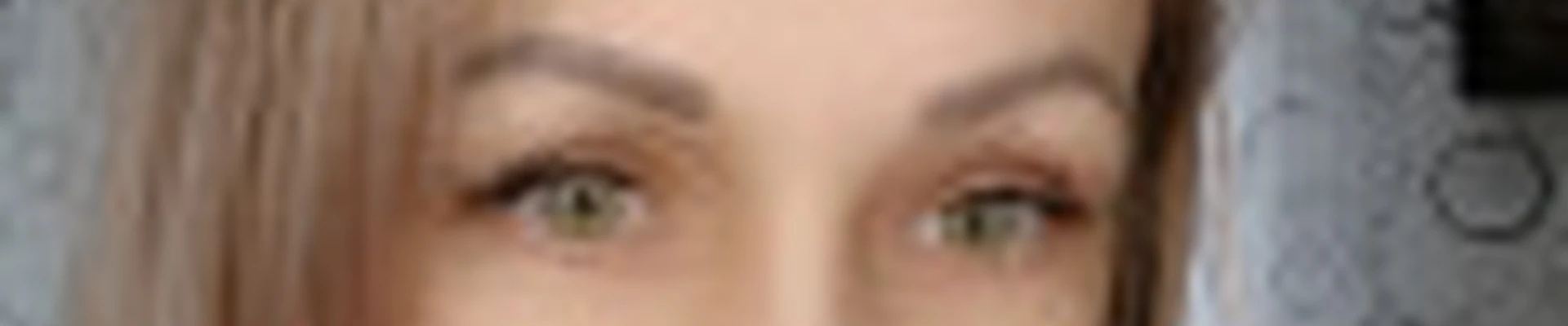 Полина Шестакова