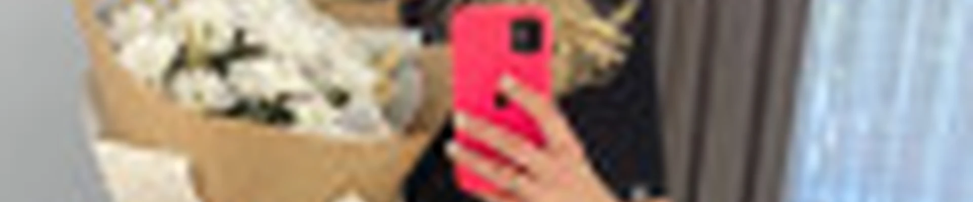 Анна Самарина