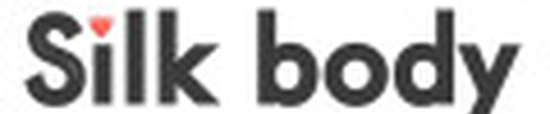 Студия Silkbody