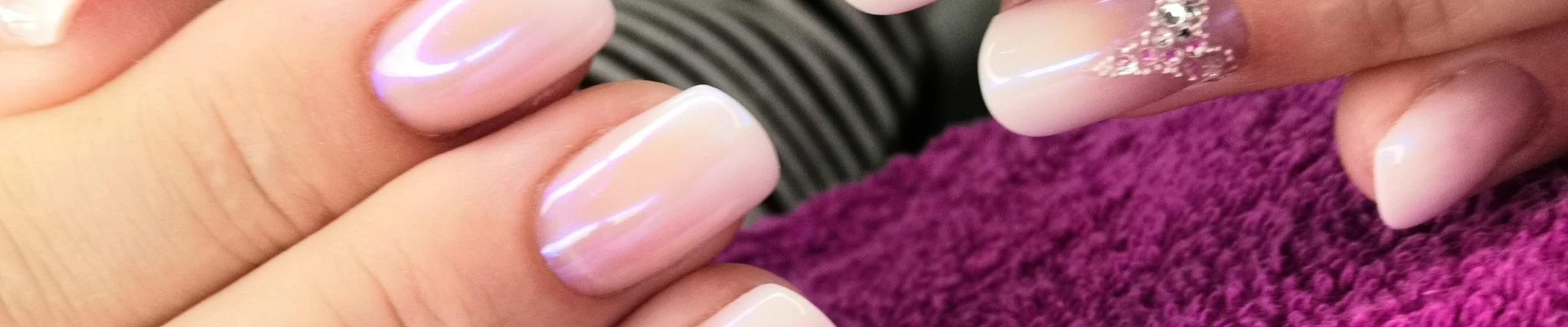 Золотые ручки в Иркутске Иркутская область, Иркутск, Коммунистическая, 65, 1 офис; 3 этаж