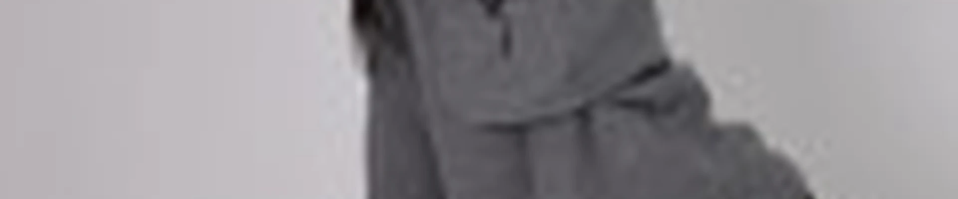 Лейла Гурбанова