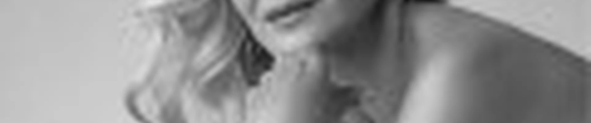 Муслимова Ирина