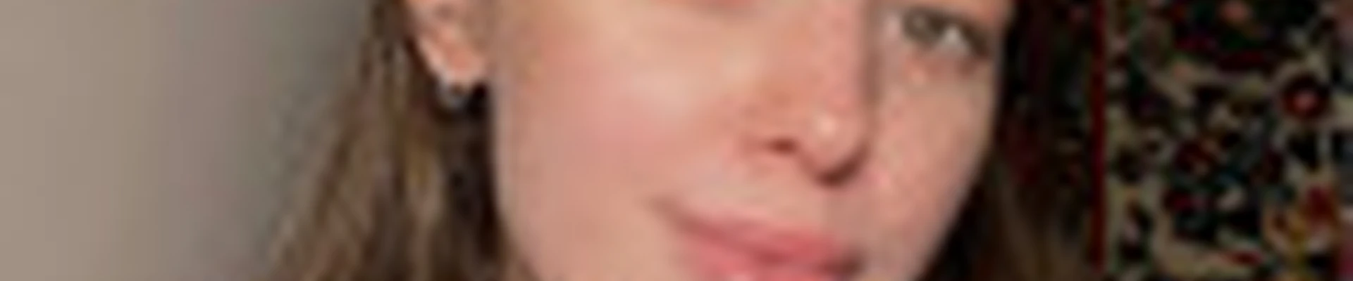 Акопова Марина