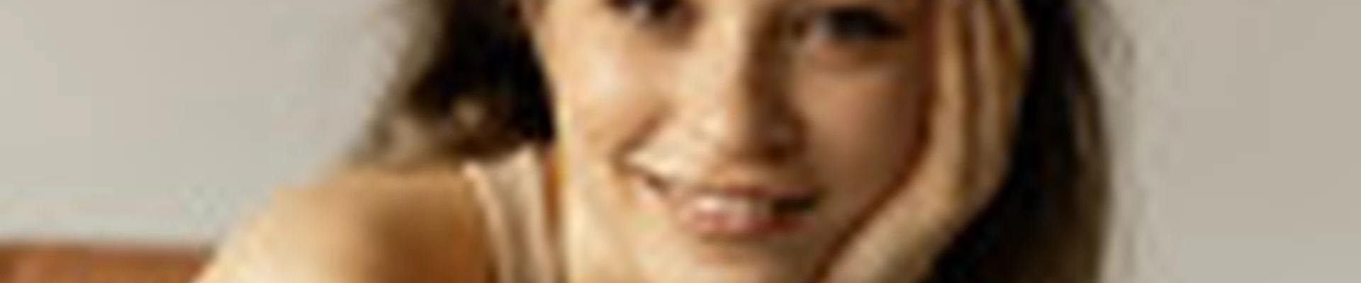 Blizgareva_brows