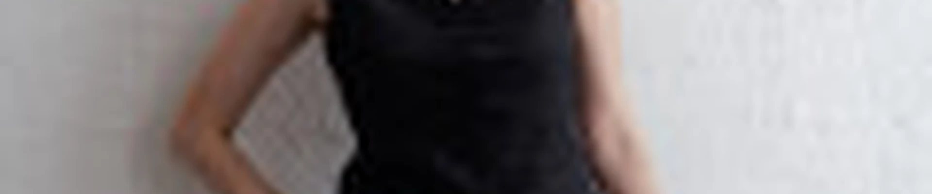 Студия взгляда Анны Скрипниковой