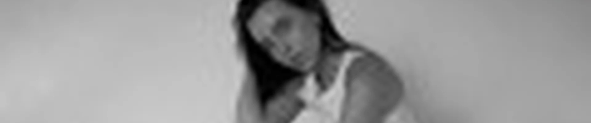 Машкова Анастасия