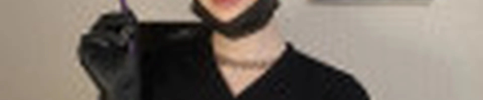 le_brows_26