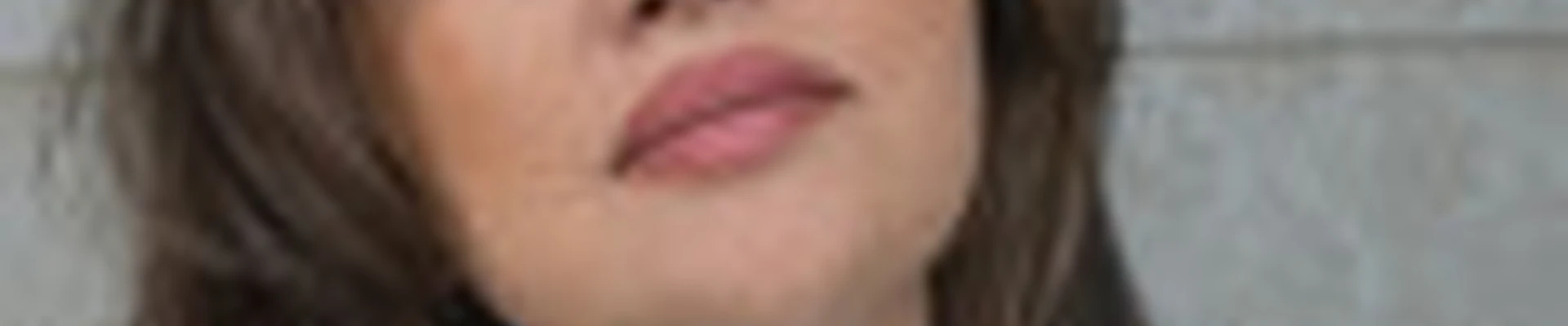 София