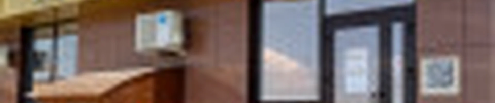 ЮГ КЛИНИКА АКАДЕМИЯ ЛИЦА