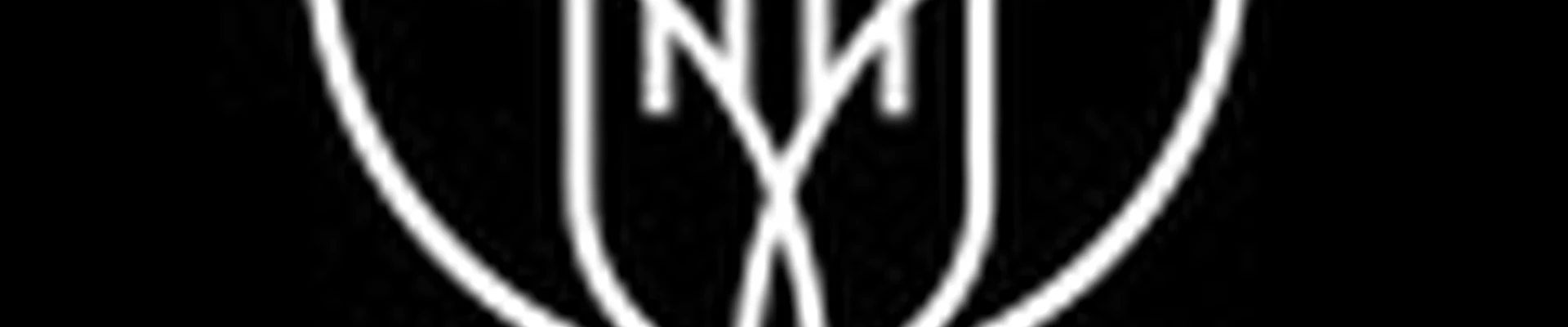 Рестайлинг Тела