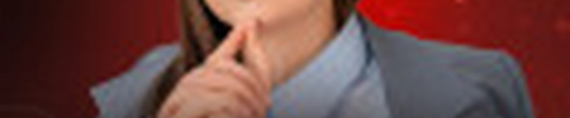 Студия массажа Виктории Погосовой