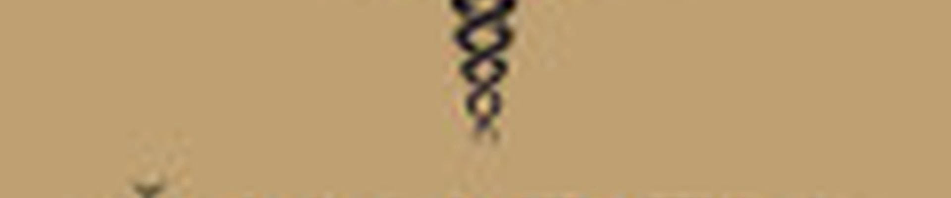 ЗАХАРЯН студия красоты и здоровья