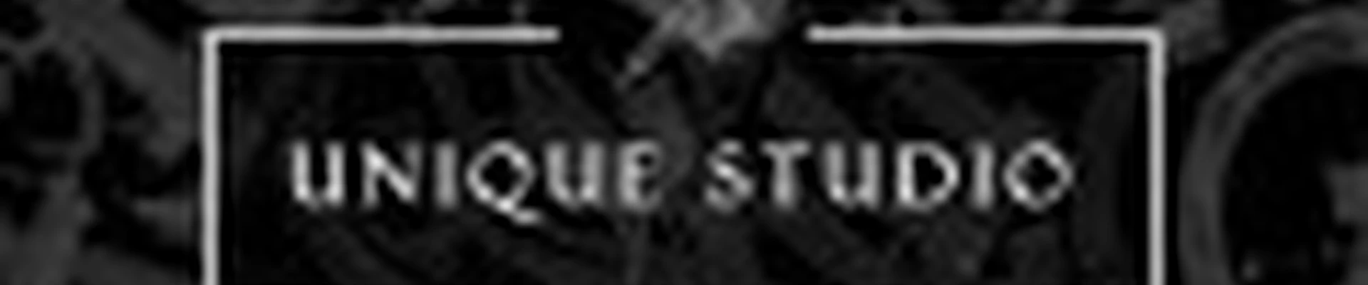 Unique-Studio